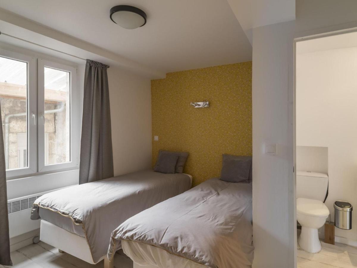Lovely Holiday Home Near Joset Alain Dun-sur-Meuse Экстерьер фото